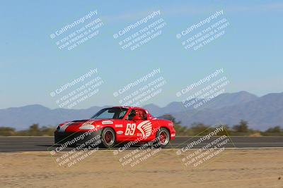 media/Dec-02-2023-Speed Ventures (Sat) [[b82c9ebe82]]/2-Race Group/Session 3 (Turn 3 Inside)/